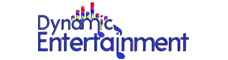 Dynamic_client