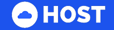 Host_client