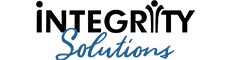 Integrity_client