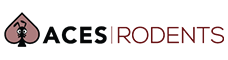 acespres_client