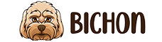 bichon_client