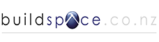buildspace_client