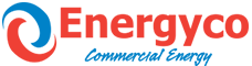 energy_client