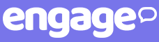 engage_clients