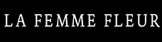 fafemmaleflower_client