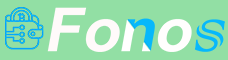 fonos_client