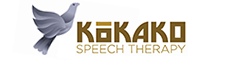 kokako_client