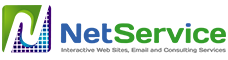 netservice_client