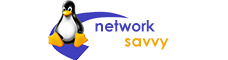 networksevvy_client