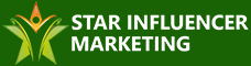 starinfluencer_client