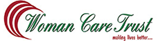 womencare_client