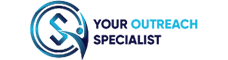 yos_client